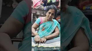 Dark green pattu with lemon yellow bader pattu saree [upl. by Recneps]