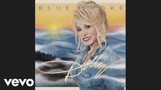 Dolly Parton  Home Audio [upl. by Ecidnacal]