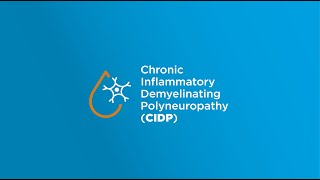 What is Chronic inflammatory demyelinating polyneuropathy CIDP [upl. by Allie]