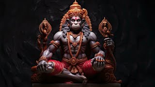 jai Hanuman song ಜೈ ಹನುಮಾನ್ shorts [upl. by Peppel843]