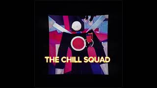 The chillers edit [upl. by Jurgen]