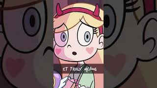 The Complete Star vs the Forces of Evil Timeline  Channel Frederator Shorts [upl. by Beverlee968]