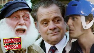 Only Fools and Horses Best of Series 6 amp 7  BBC Comedy Greats [upl. by Lange]