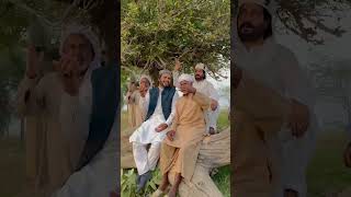 Bilal HaiderYa Rab Hor Na Mangan Tethon Minu Yaar Day Dais Pucha DayPunjabi Arifana Kalam [upl. by Etnovad648]