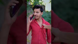 Dost ❎ Dushman ✅ 😂😂 comedy funny funnyvideo amitff amitbhai [upl. by Chamberlin]