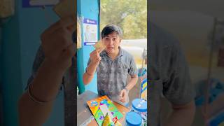 8 Fail papa ki pari😅😂 trending comedy funny kdboys shorts comedyvideo funnyvideo fun [upl. by Julieta]