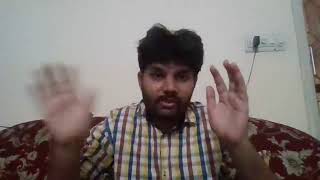 Free Humayun Healing Session Online 3rd September 2024 By Humayun Javed [upl. by Ares]