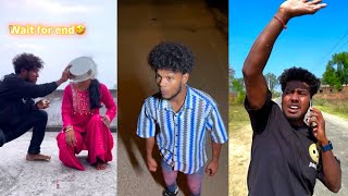 diwali ki viralcomedy video 🤣🤣  suraj comedian 2024  Ganesh comedy 01 [upl. by Verina377]