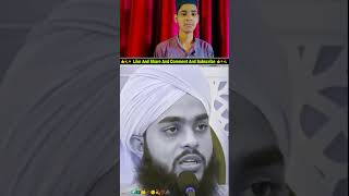 Sharabi aur hazrat e umar ka waqiah youtubeshorts motivation viralvideo shorts [upl. by Rust]