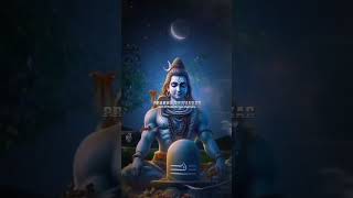 prabhu 🔱shivankar🙏🏻 jete katha loo sambalpuri status video H D official status channel 🌿🥀🌿 [upl. by Suolhcin]