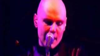 Smashing Pumpkins 1979 LIVE Paris best performance [upl. by Meekar328]