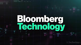 Bloomberg Technology Full Show 05122022 [upl. by Fine748]