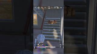 OMG 😱 granite pubgmobile pubgm pubg bgmishorts youtubeshorts [upl. by Maddy]