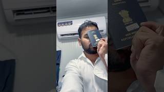 iPhoneకష్టాలు నpassport తీస్కొని వెళ్తున్న esim కోసం kuwait esim telugu [upl. by Werdma]