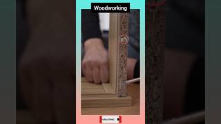 Woodworking Focus Your Skills woodworking woodworkingprojects handmade art viral trending [upl. by Iteerp]