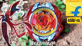 Revive PhoenixUnboxingReviewVideo [upl. by Arbma411]