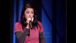 Stacie Orrico  Live In Japan Completo [upl. by Anagnos]