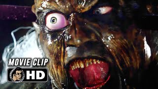 JEEPERS CREEPERS 3  Final Battle 2017 Movie CLIP HD [upl. by Terpstra]