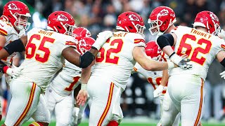 Kansas City Chiefs Trick Plays Through The Years  Kansas City Chiefs NFL Highlights [upl. by Yelsel540]