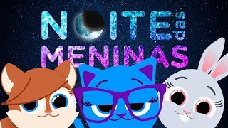 BOLOFOFOS  Noite das Meninas [upl. by Siletotsira490]