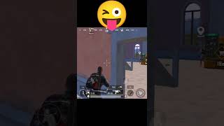 World Fikfak stock 😁 pubgmobile pubg gameplay [upl. by Llehsam]