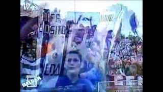 Fidelis Andria  Chieti promozione in B 1992 video raro completo [upl. by Giselbert]