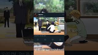 WHEN YATO WANT TO SELL YUKINE  FUNNY MOMENTS IN NORAGAMI [upl. by Misty609]