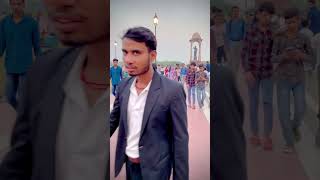 Char se pagal bna rakha hai 🙃 dance short iamuzayn foryou youtubeshort [upl. by Ker]