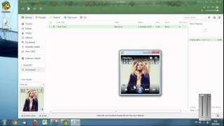 Beyonce  I Was Here DOWNLOAD LINK MP3 [upl. by Refinnaj]