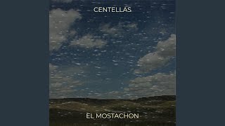 Centellas [upl. by Chas841]