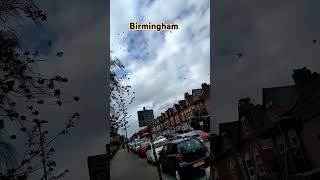 Birmingham [upl. by Backer]