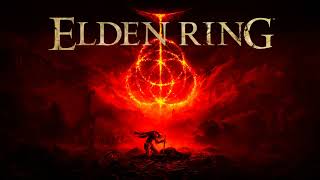 Elden Ring  OpeningOST  Official Soundtrack Music [upl. by Wilkey247]