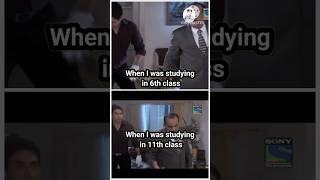 cid shorts  cid bhenchod meme cid funny cidisback abblack shorts sahilfam viral trending [upl. by Zosi]