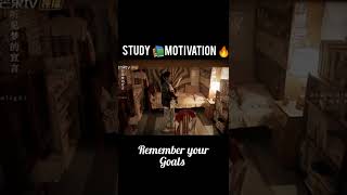 study 📚motivation🔥powerful study motivation for students nazymotivationtalk studymotivation [upl. by Viquelia]