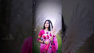 new bangla song bideshe the jaiba tumi amai aka rakhi a [upl. by Laenahtan]