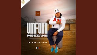 Myekeleni ahambe feat Mzukulu [upl. by Adamski]