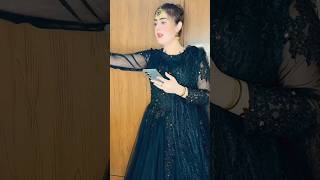 Tora jora wachwa Nan da Cha da qasta rasha  pashto new songs 2024  pashto new song [upl. by Salina741]