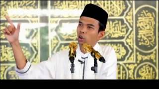 Hukum Puasa Bagi Ibu Hamil dan Menyusui  Ustadz Abdul Somad [upl. by Bagley94]