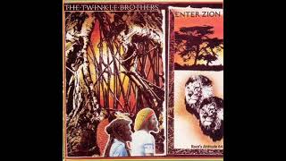 The Twinkle Brothers  Change Your Ways  Enter Zion [upl. by Sisak]