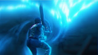 The BEST Overedited Fortnite Montage CLEANEST OVEREDIT 4K 💎 Diamonds [upl. by Cleary916]