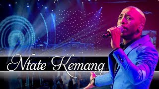 Spirit Of Praise 6 feat Dumi Mkokstad  Ntate Kemang [upl. by Breh]