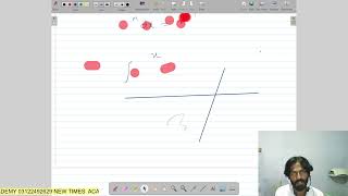 Open board tutorial part 1 use of ruler protractor compass magnifier [upl. by Ahsal]