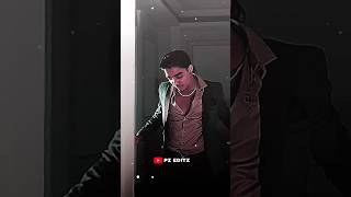 Devil Mera Yaar 👿 King of Attitude 🔥🥵 viral songs 🔥 Raghavshots 09 [upl. by Ikceb505]