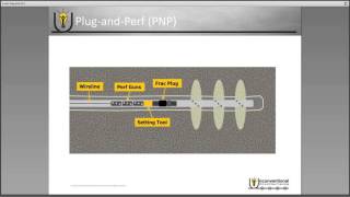 A 5Minute Overview of PlugandPerf [upl. by Undis]