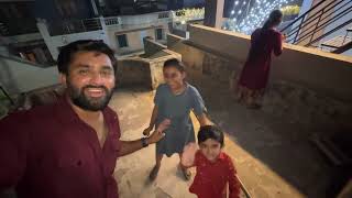 Diwali 2024 Fatakada Fodiya  Full Enjoy  diwali firecracker JamnagarFatakada diwali 🪔 vlogs [upl. by Weathers744]