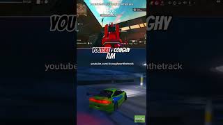 🍼Juice WRLD amp Lil Uzi Vert  quotWastedquot 6 gta trending shorts fyp lyrics juicewrld [upl. by Nevi713]