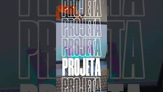 ✅ Tryout diretamente na fábrica ✅ O melhor prazo de entrega [upl. by Assinna12]