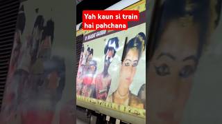 Yah kaun si train hai । train videos । train wala । train cartoon । train wala cartoon । train [upl. by Pierrepont]