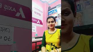 Oo mere raja tu bara nat ghat haiviralvideo shortvideo viralsong Smritikana maity [upl. by Gilliette]