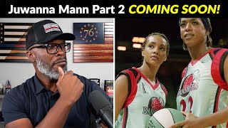 Juwanna Mann SEQUEL Coming Soon According To The Lead Actor [upl. by Aihsekan]